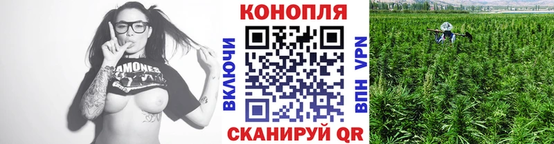 Купить наркотик Иланский Гашиш  Cocaine  СК  Меф 