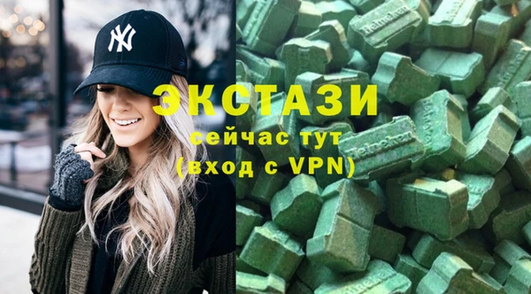 гидра Медвежьегорск