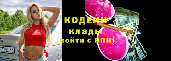 гидра Медвежьегорск