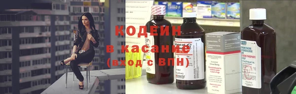 спиды Мегион