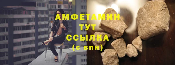 гидра Медвежьегорск
