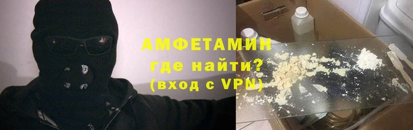 гидра Медвежьегорск