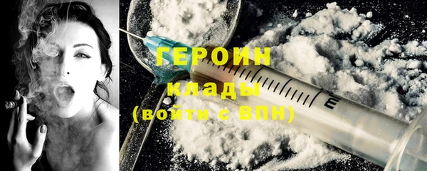 гидра Медвежьегорск