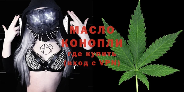 гидра Медвежьегорск